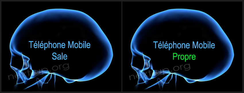 1_Telephonie_Mobile_Sale_et_Propre_c